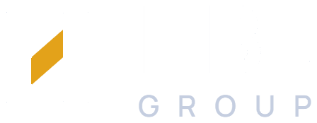HBL Group