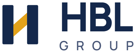 HBL Group